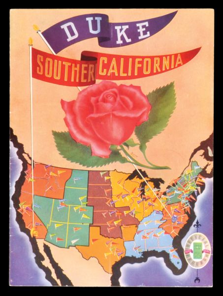 CPVNT 1939 Rose Bowl 2.jpg